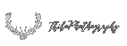 logo-footer